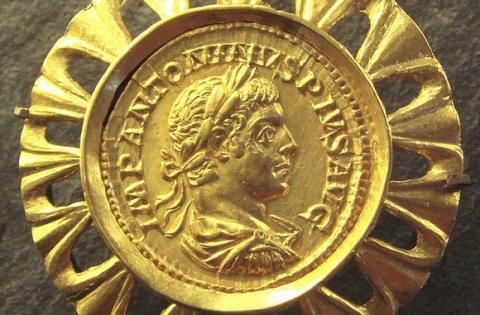 khả năng ăn uống kỳ lạ3